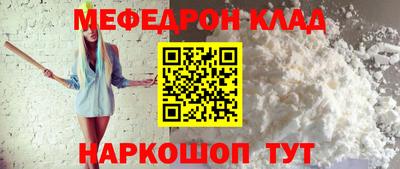 apvp Свободный