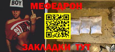 apvp Свободный