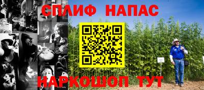 твердый Севастополь
